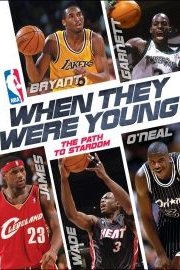 When They Were Young