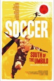 Soccer: South of the Umbilo