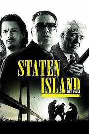 Staten Island