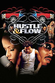 Hustle & Flow