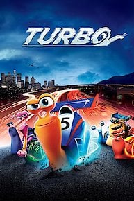 Turbo