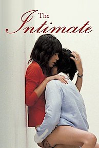 (2001) intimacy Intimacy (2001