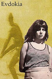 Evdokia