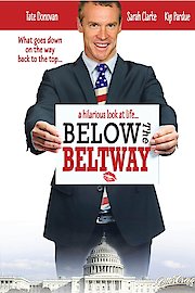 Below the Beltway