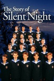The Story of Silent Night