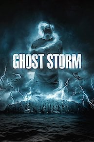 Ghost Storm