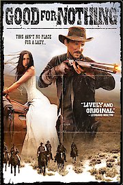 Watch Cowboy Up Online - Full Movie from 2001 - Yidio