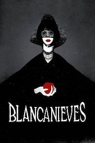 Blancanieves