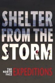 Shelter from the Storm
