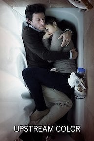 Upstream Color