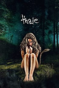 Thale