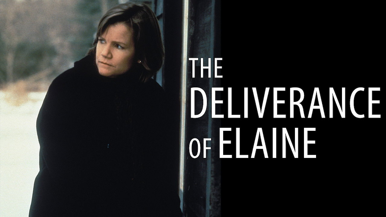 The Deliverance of Elaine