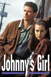 Johnny's Girl