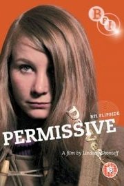 Permissive