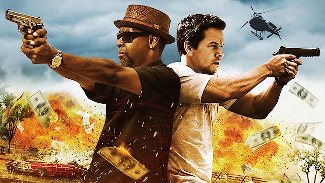 Watch 2 Guns Online Full Movie From 13 Yidio