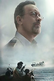 Captain Phillips