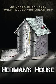 Herman's House