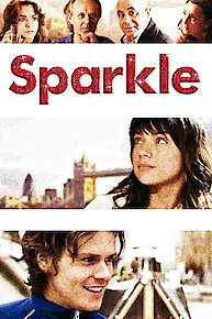 watch sparkle 1976 movie online