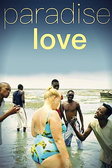 Watch Paradise: Love Online | 2013 Movie | Yidio