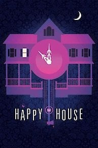 The Happy House