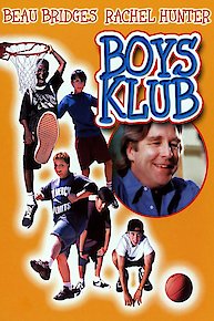 Boys Klub