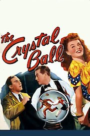 The Crystal Ball