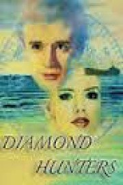The Diamond Hunters