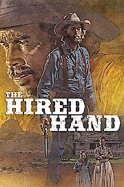 The Hired Hand