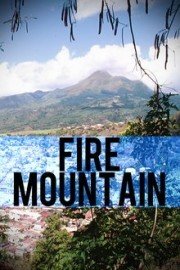 Fire Mountain