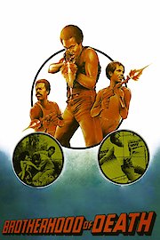 Brotherhood of Death