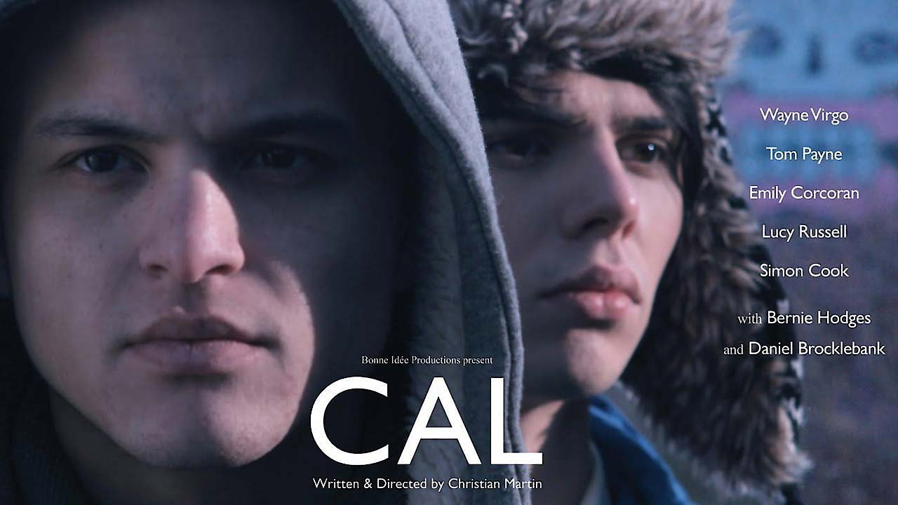 Watch Cal Online | 2013 Movie | Yidio