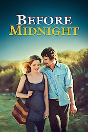 Before Midnight