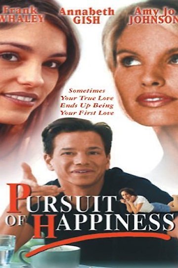 the pursuit of happiness movie torrent download