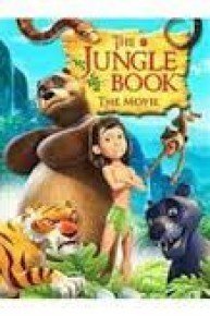 The Jungle Book