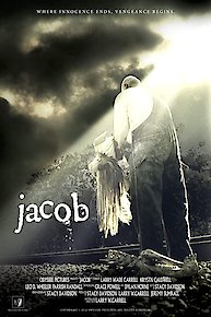 Jacob