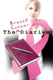 The Breast Cancer Diaries