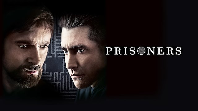 Watch Prisoners of the Lost Universe | Prime Video