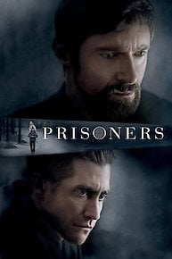 Prisoners