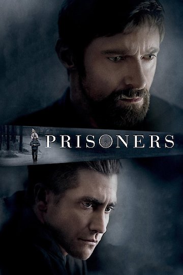 Watch Prisoners Online Full Movie from 2013 Yidio Watch Prisoners Online Full Movie from 2013 Yidio