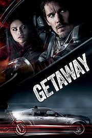 Getaway