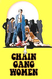 Chain Gang Women