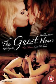 The Guest House