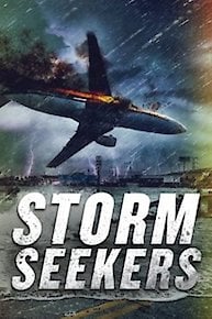 Storm Seekers