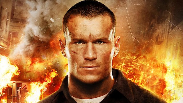 12 Rounds 2: Reloaded streaming: where to watch online?