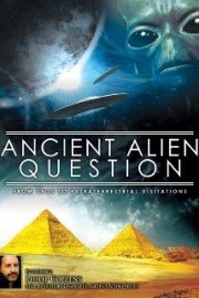 Ancient Alien Question