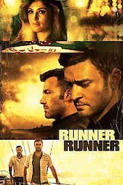 Runner, Runner