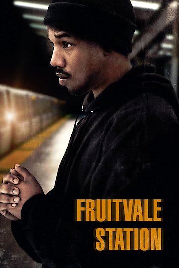 fruitvale station full movie youtube