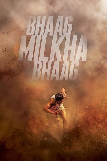 bhag milkha bhag full movie download 480p