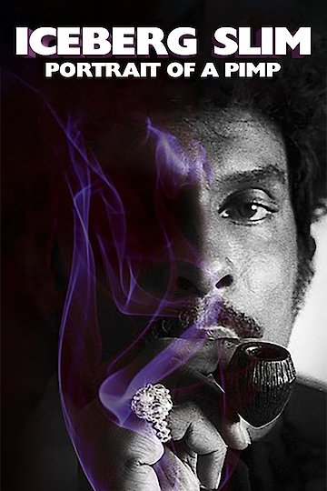 iceberg slim pimp pdf iceberg slim pimp pdf