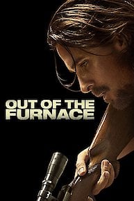 Out of the Furnace